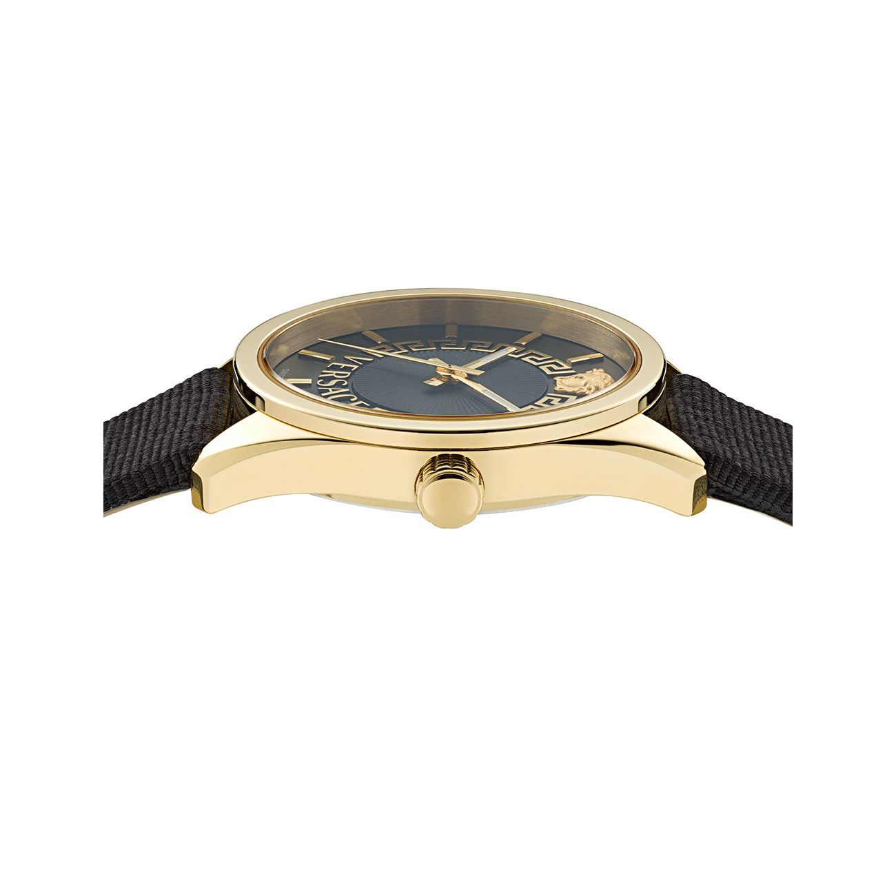 VERSACE Mod. VE8A00224