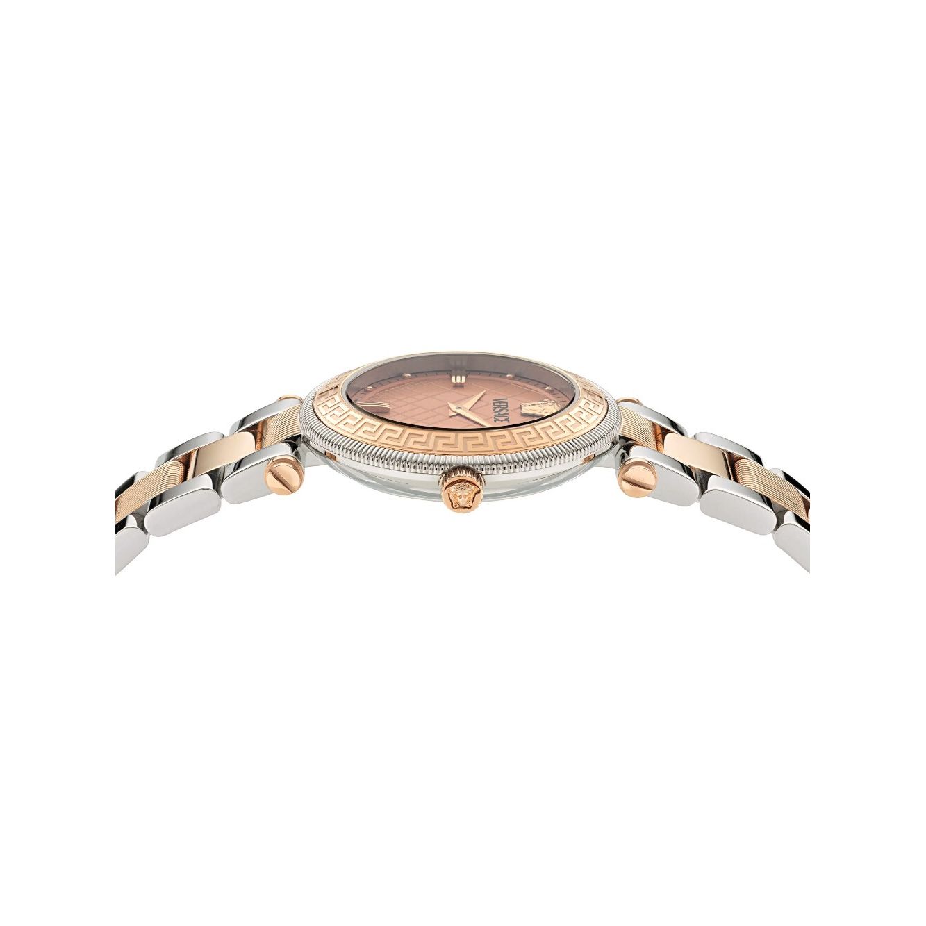 VERSACE Mod. VE8B00424