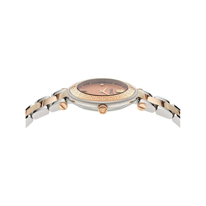 VERSACE Mod. VE8B00424