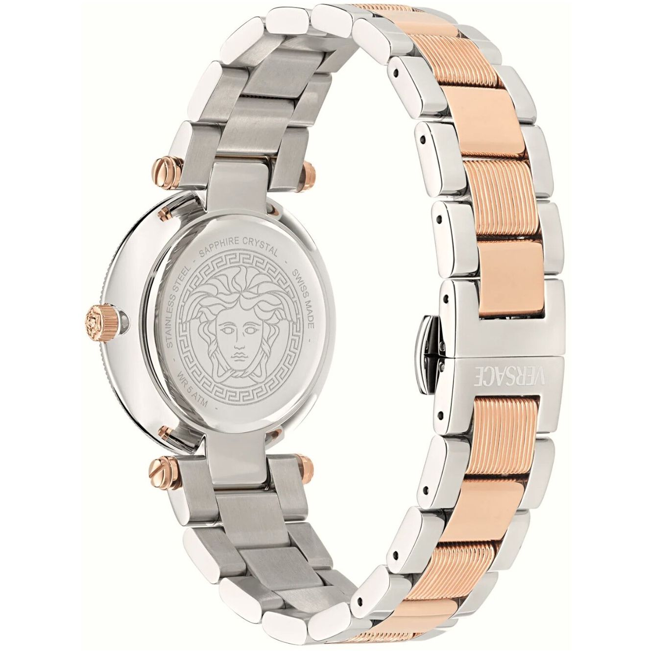 VERSACE Mod. VE8B00424