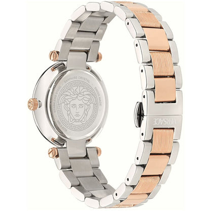 VERSACE Mod. VE8B00424