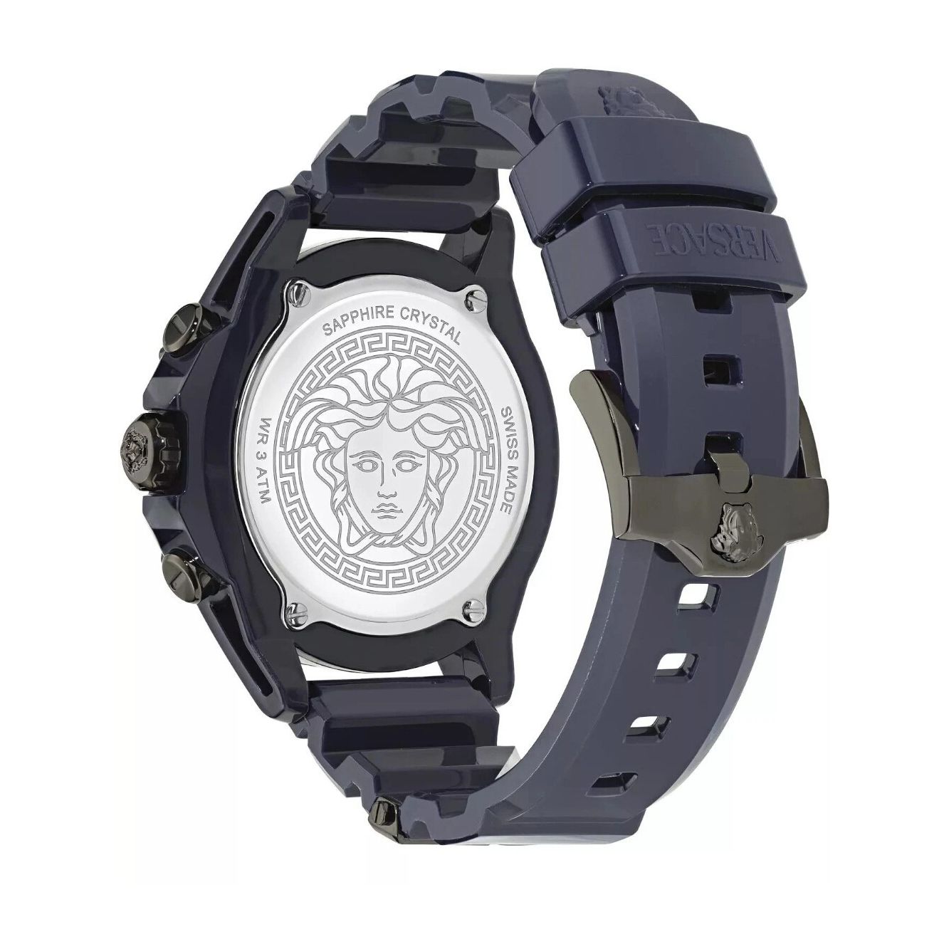VERSACE Mod. VE8P00624
