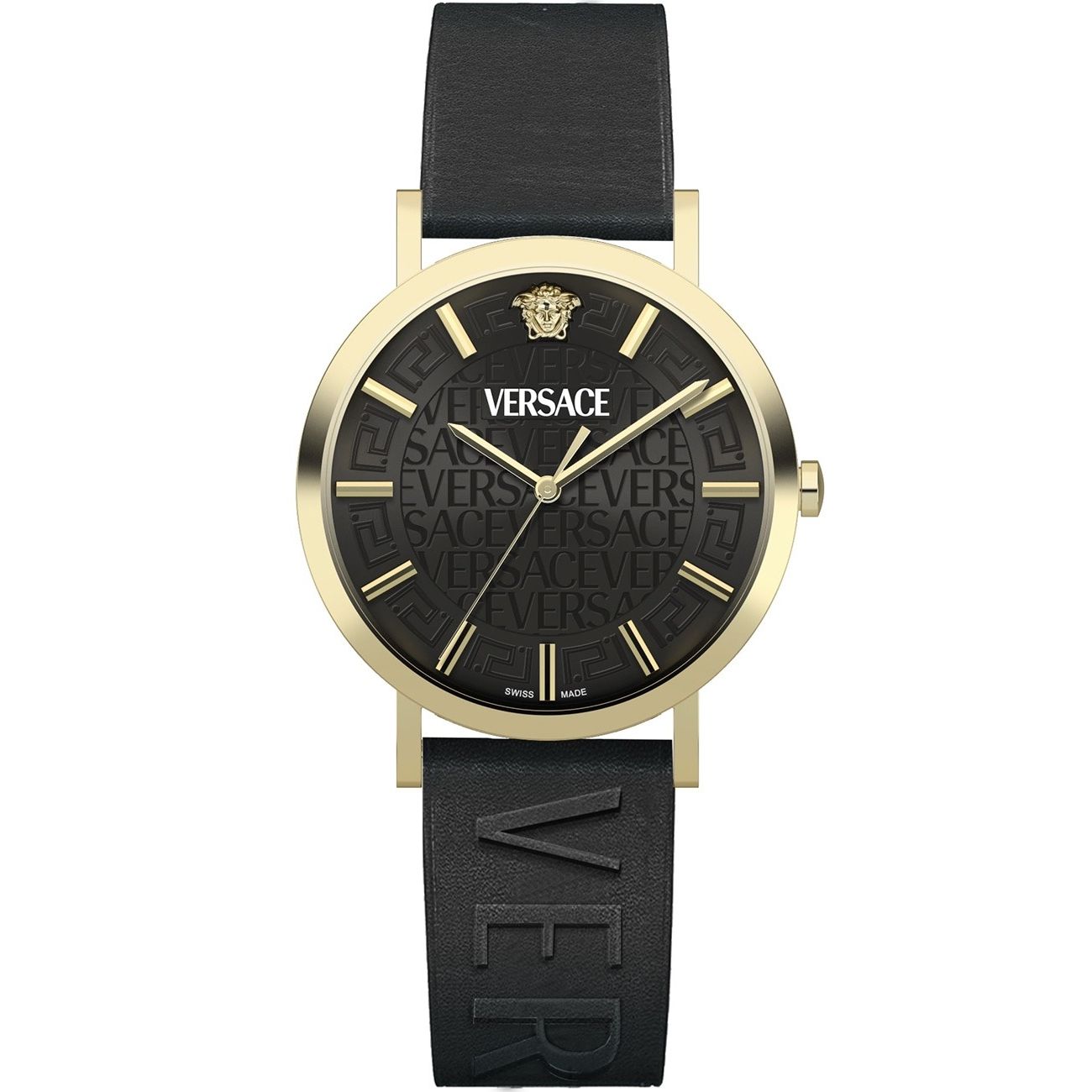 VERSACE Mod. VE8Q00224
