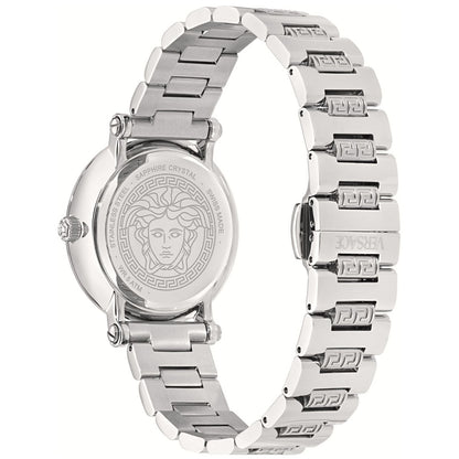 VERSACE Mod. VE9C00324