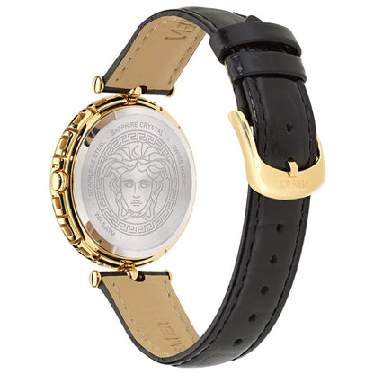 VERSACE Mod. VE9D00124