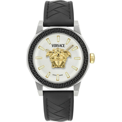 VERSACE Mod. VE9I00124
