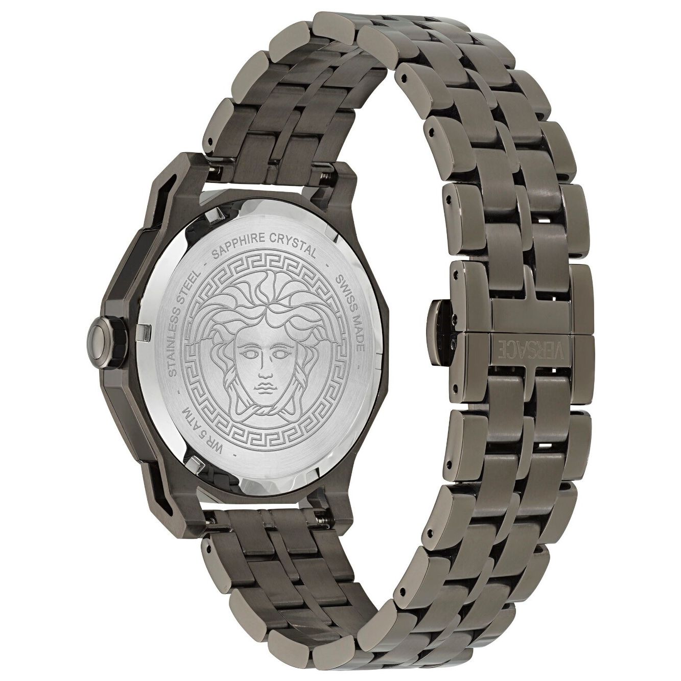 VERSACE Mod. VE9I00524