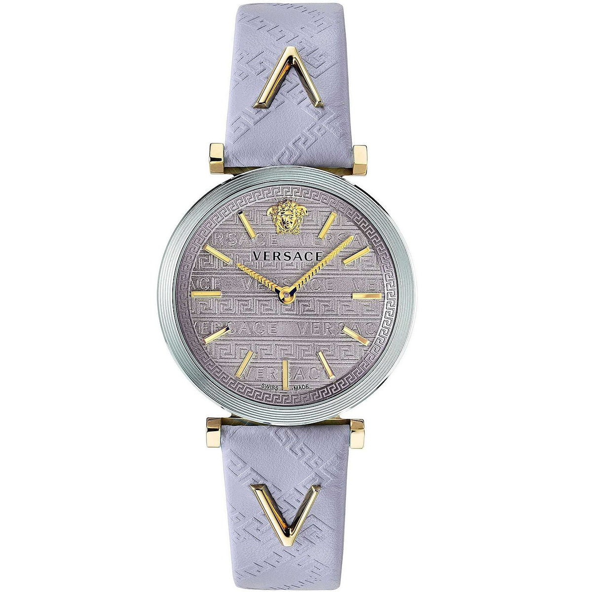VERSACE Mod. VELS00219