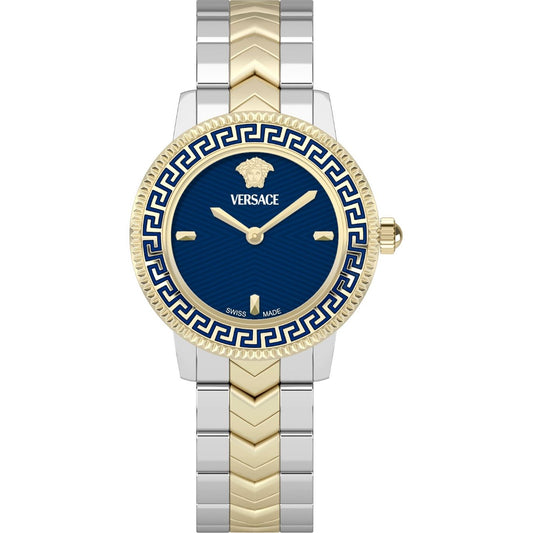 VERSACE Mod. VEUCA0524