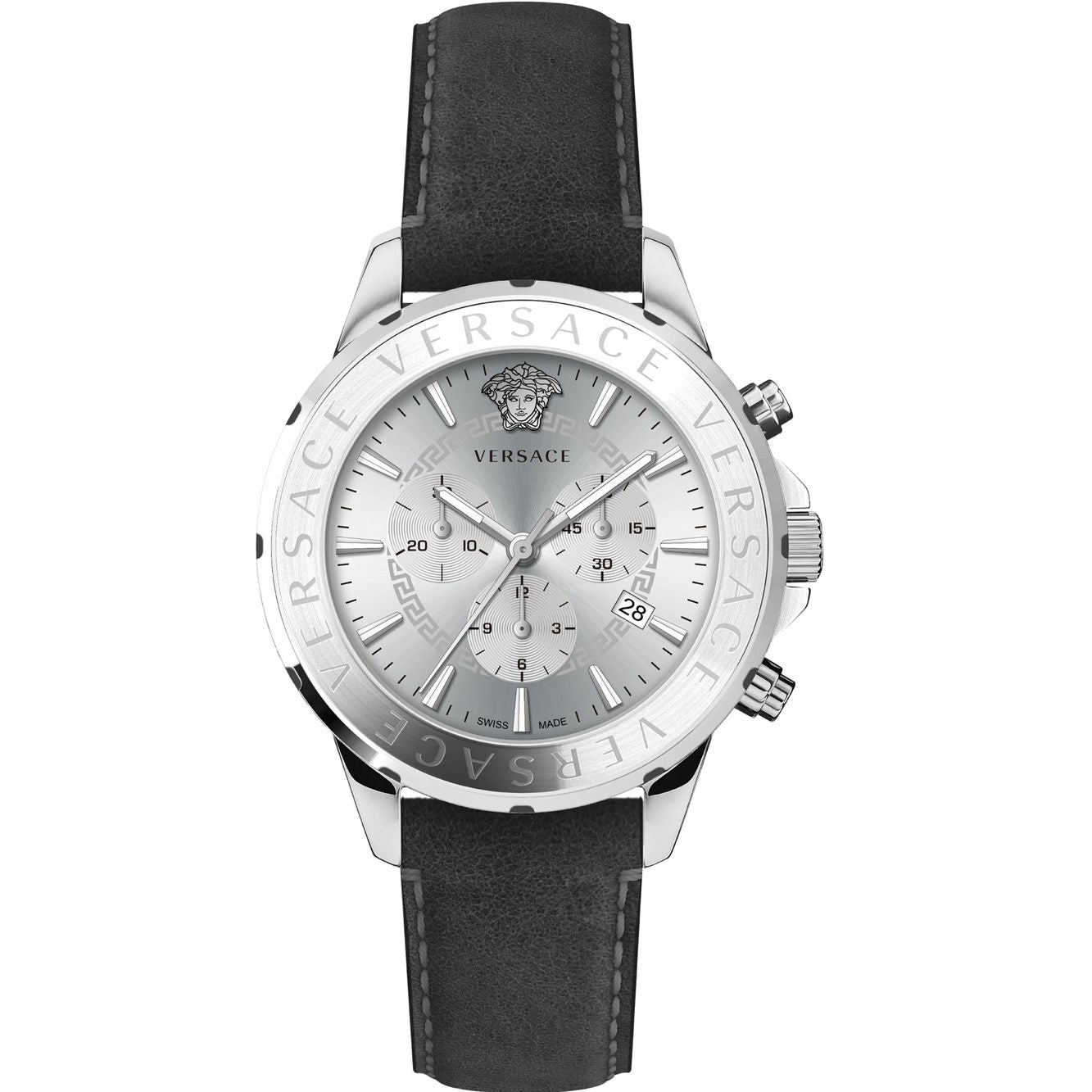 VERSACE Mod. VEV601223