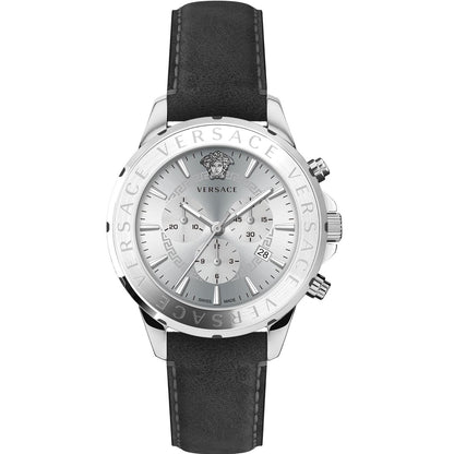 VERSACE Mod. VEV601223