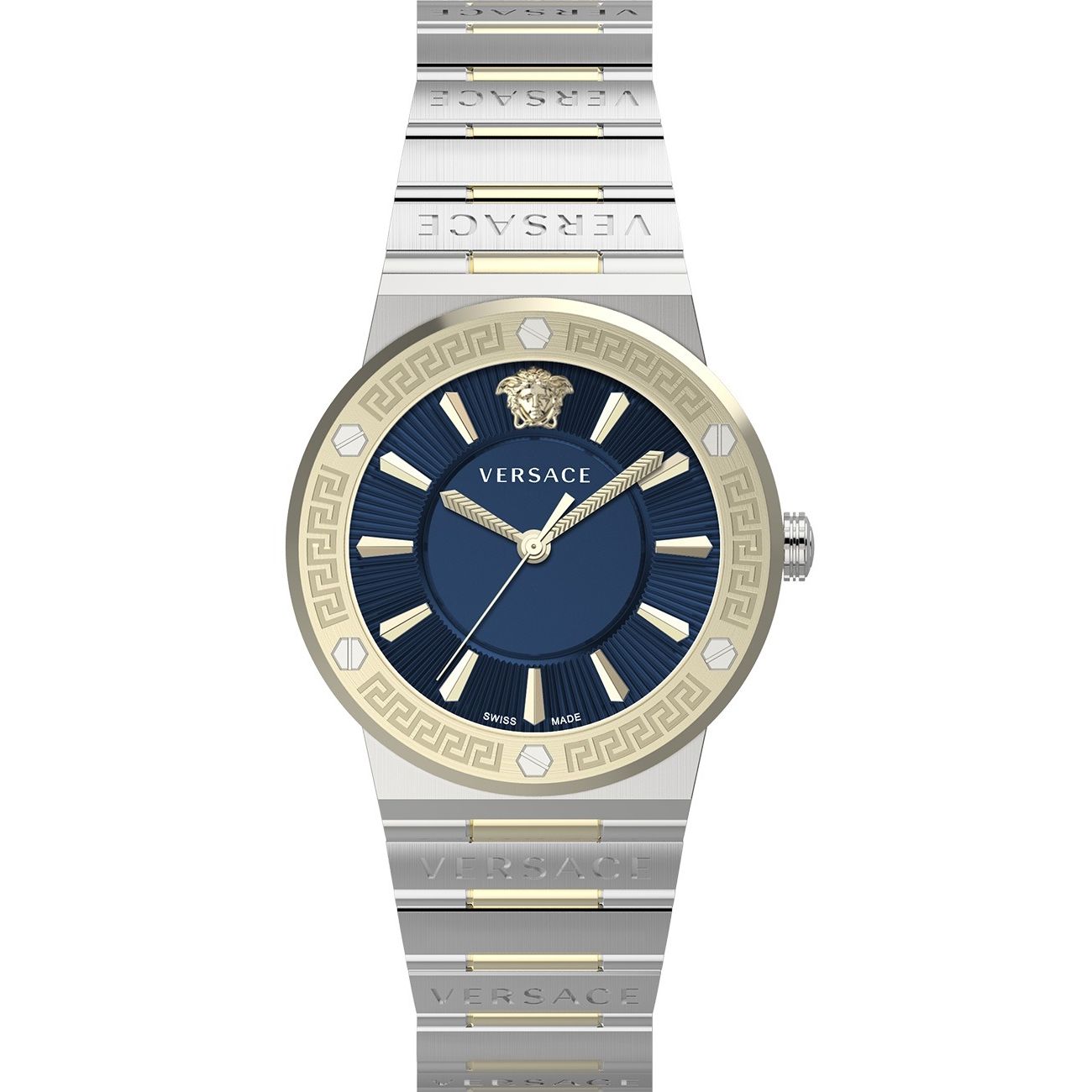 VERSACE Mod. VEVH01120
