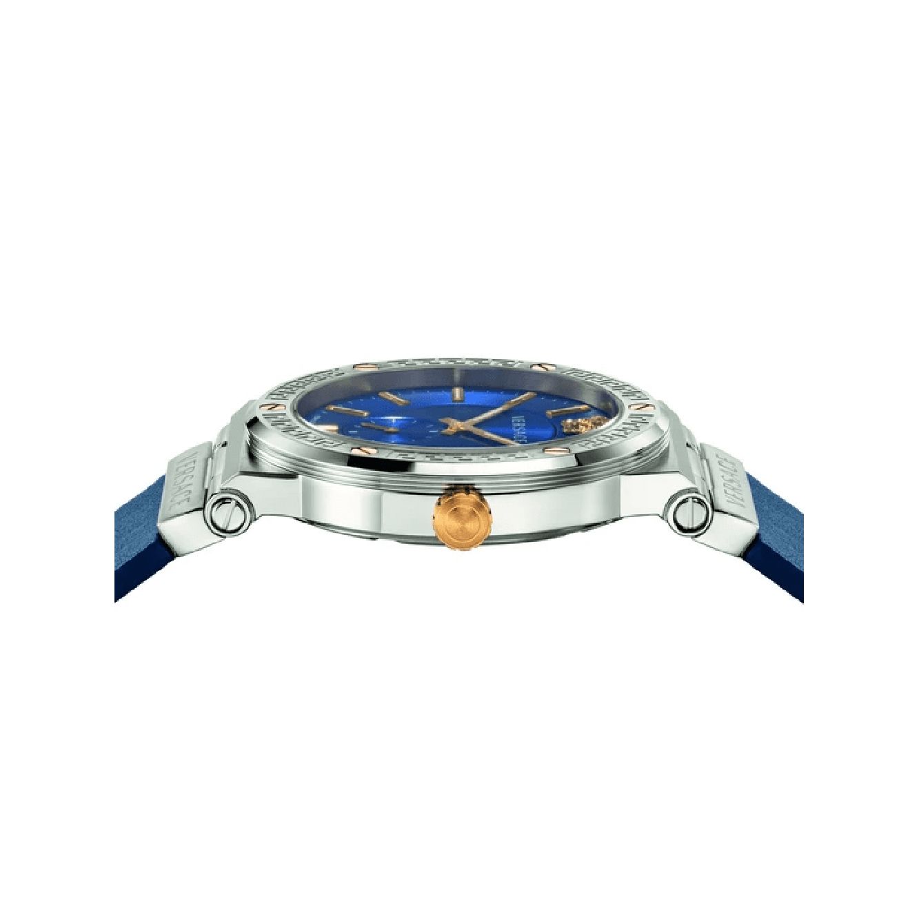VERSACE Mod. VEVI00120