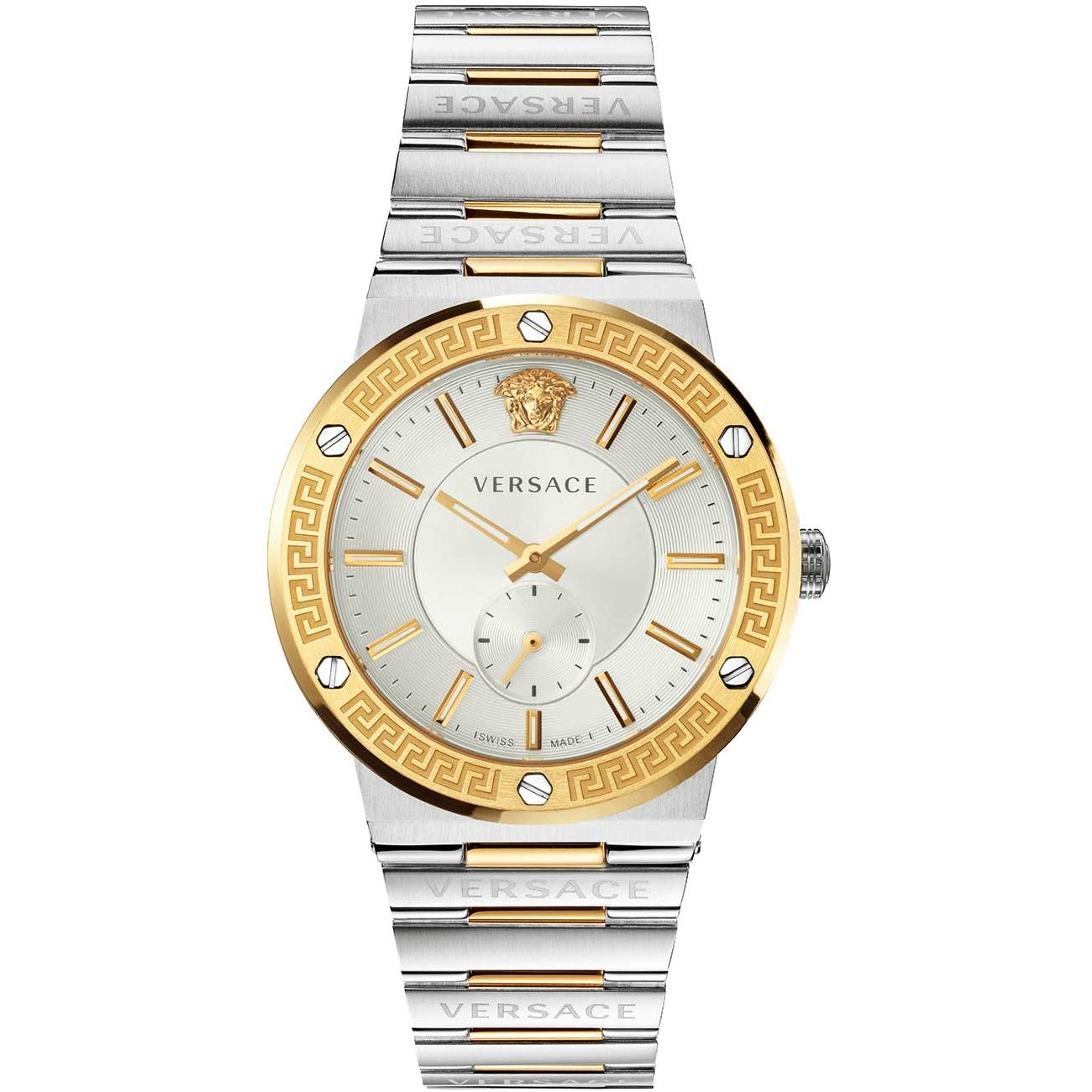VERSACE Mod. VEVI00320