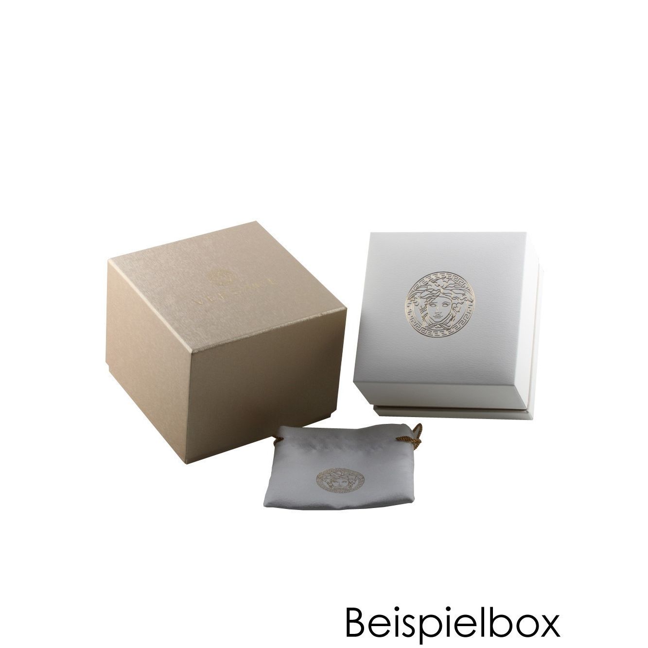 VERSACE Mod. VEVI00320