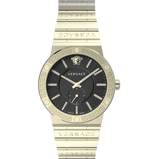 VERSACE Mod. VEVI00821