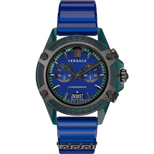 VERSACE Mod. VEZ701122