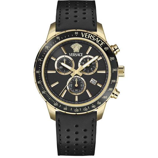 VERSACE Mod. VEZCA0224