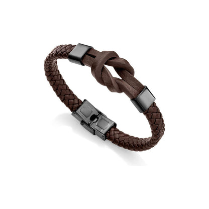 VICEROY FASHION Mod. 1312P01010