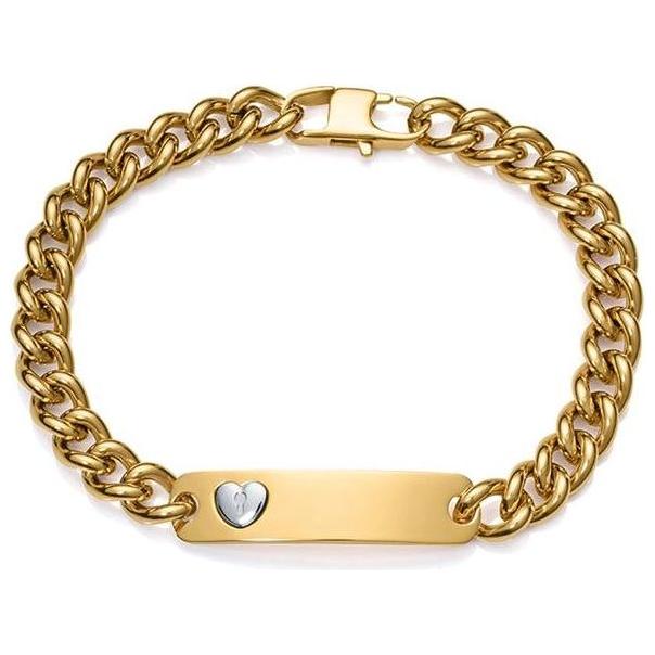 VICEROY FASHION Mod. 1367P01012