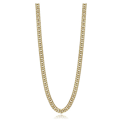 VICEROY FASHION Mod. 1374C01012