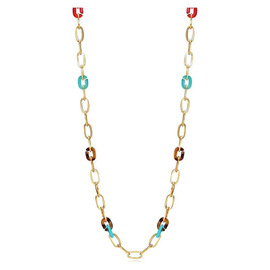 VICEROY FASHION Mod. 1399C01012