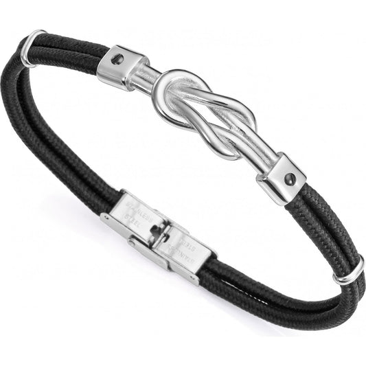 VICEROY FASHION Mod. 14019P01010