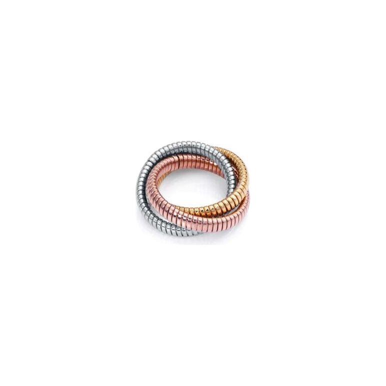 VICEROY FASHION Mod. 14085A01419