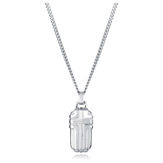 VICEROY FASHION Mod. 14113C01000