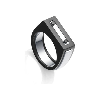 VICEROY FASHION Mod. 14114A02010