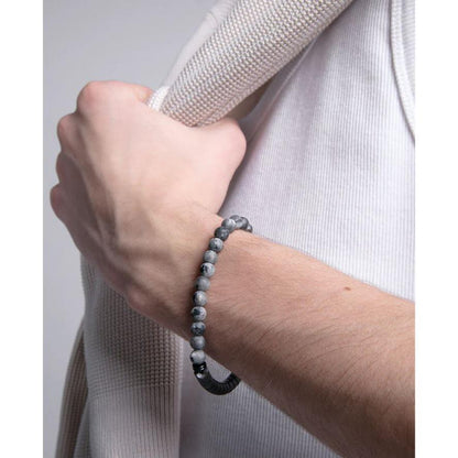 VICEROY FASHION Mod. 14135P01010