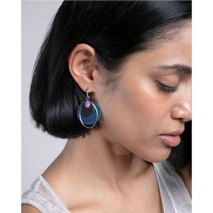 VICEROY FASHION Mod. 14150E01019