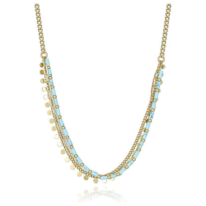 VICEROY FASHION Mod. 14164C01014