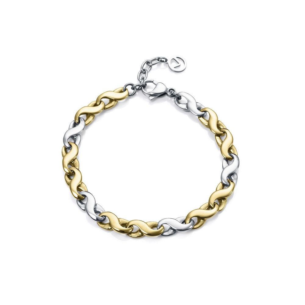 VICEROY FASHION Mod. 14176P01012 DESIGNER FASHION JEWELLERY