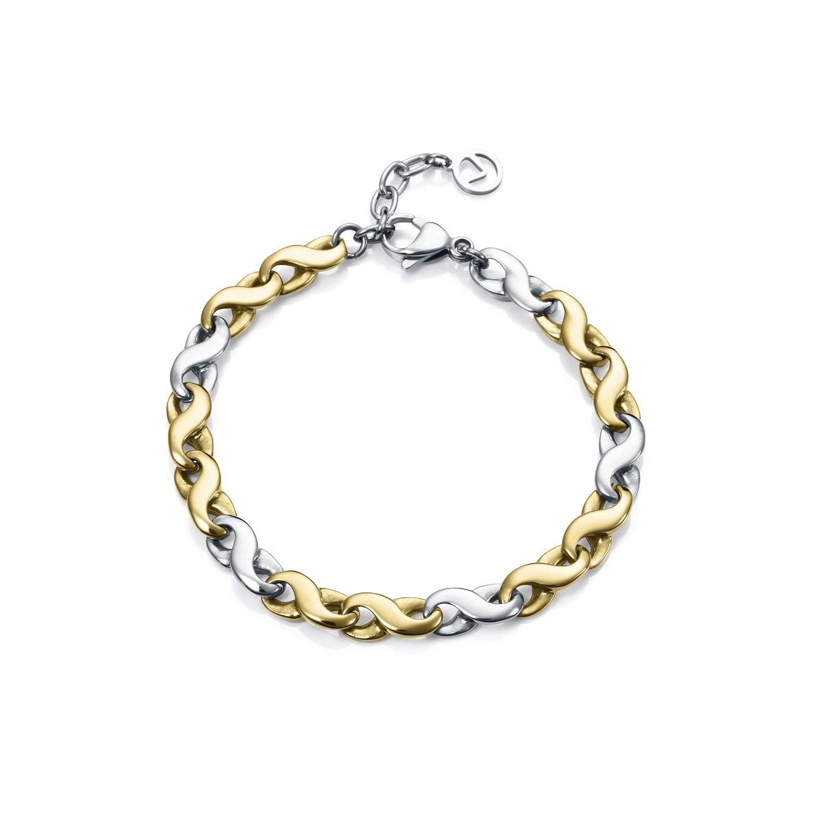 VICEROY FASHION Mod. 14176P01012 DESIGNER FASHION JEWELLERY