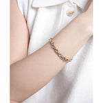 VICEROY FASHION Mod. 14176P01012 DESIGNER FASHION JEWELLERY