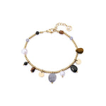 VICEROY FASHION Mod. 14200P01012 DESIGNER FASHION JEWELLERY