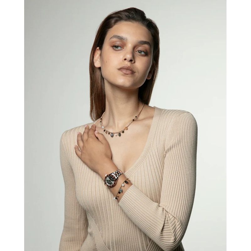 VICEROY FASHION Mod. 14200P01012 DESIGNER FASHION JEWELLERY