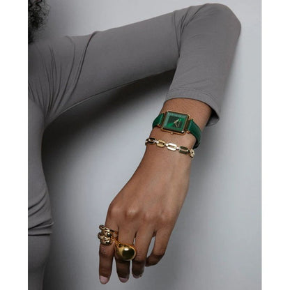 VICEROY FASHION Mod. 14206A01212