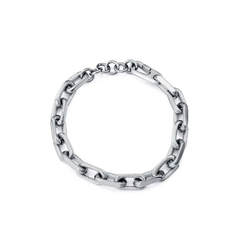 VICEROY FASHION Mod. 14213P01000