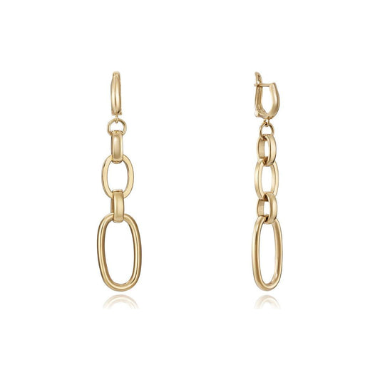 VICEROY FASHION Mod. 1458E01012