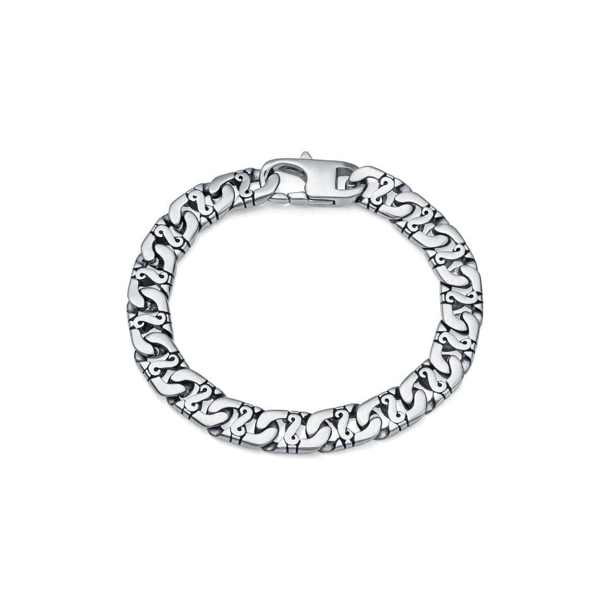 VICEROY FASHION Mod. 1467P01000