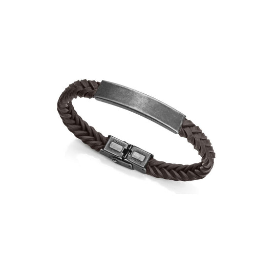 VICEROY FASHION Mod. 1478P01011