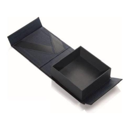 VICEROY FASHION Mod. 1478P01013