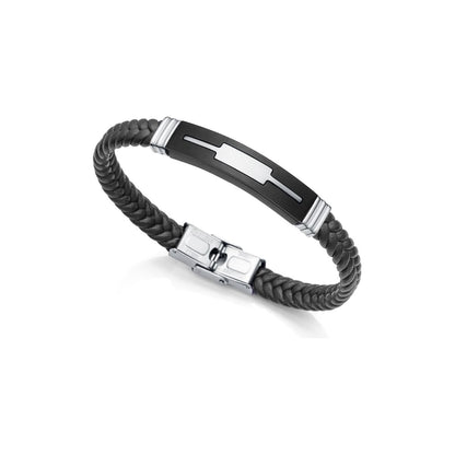 VICEROY FASHION Mod. 1480P01010