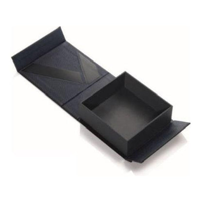 VICEROY FASHION Mod. 1485P01013