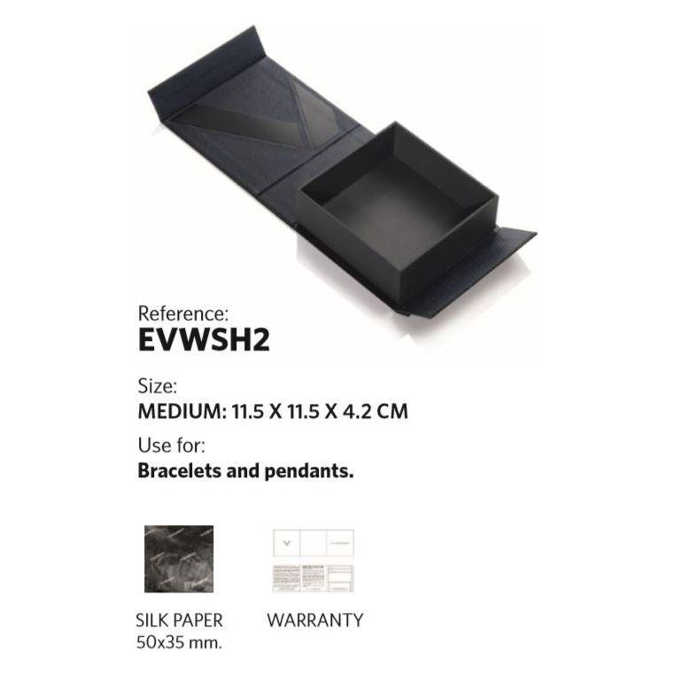 VICEROY FASHION Mod. 15011C01000