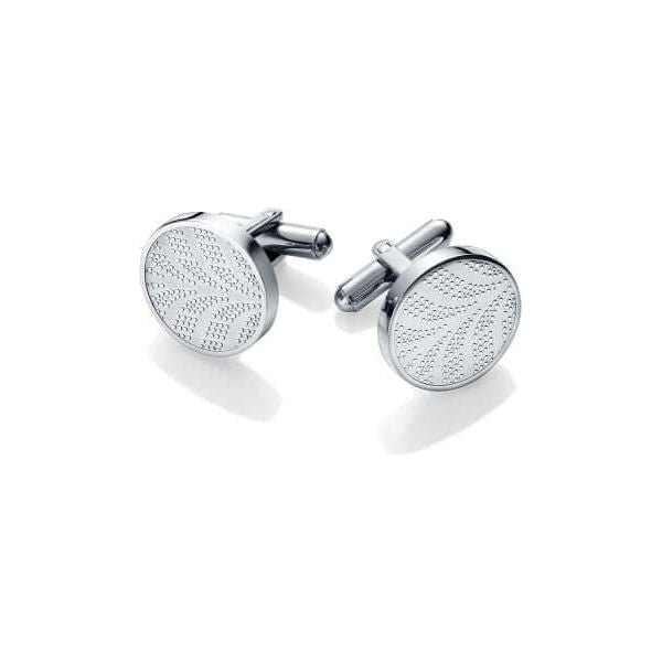 VICEROY FASHION Mod. 15011G01000