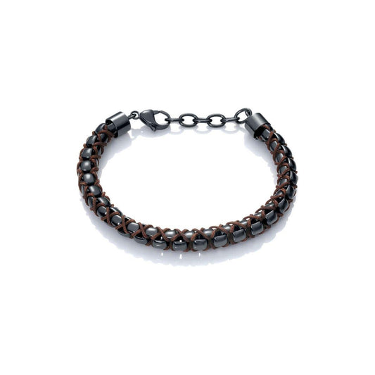 VICEROY FASHION Mod. 15013P01011