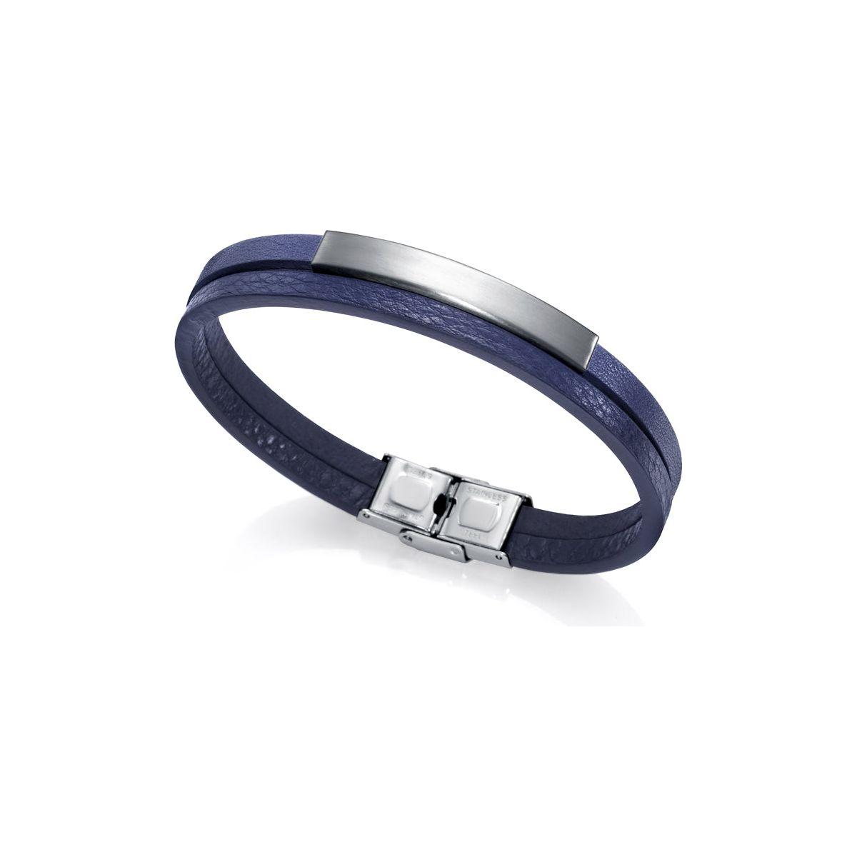 VICEROY FASHION Mod. 15083P01013